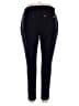 MICHAEL Michael Kors Black Active Pants Size XL - photo 2