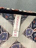 Xhilaration Ivory Kimono Size Med - Lg - photo 7