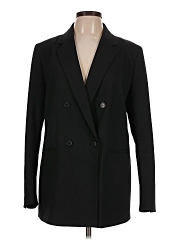 Uniqlo Blazer (view 1)