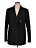 Uniqlo Black Blazer Size L - photo 1
