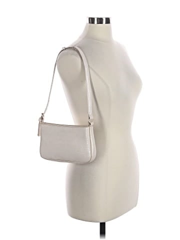 Unbranded Shoulder Bag (view 2)
