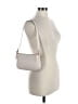 Unbranded Ivory Shoulder Bag One size - photo 2