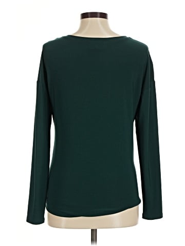 Joseph Ribkoff Long Sleeve T-Shirt (view 2)