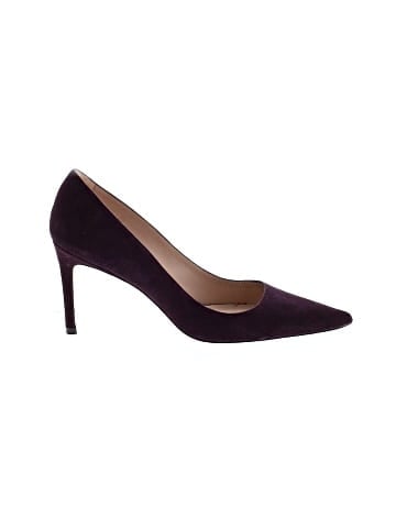 Stuart Weitzman Heels (view 1)