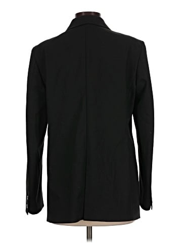 Uniqlo Blazer (view 2)