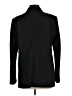 Uniqlo Black Blazer Size L - photo 2