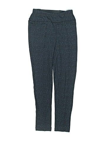 Betabrand Shorts (view 1)