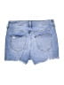Universal Thread Blue Denim Shorts Size 8 - photo 2