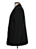 Uniqlo Black Blazer Size L - photo 5