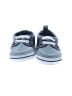 HB Baby Gray Booties Size 6-12 mo (baby) - photo 2