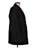 Uniqlo Black Blazer Size L - photo 4
