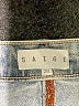 Assorted Brands Blue Jeans Size 2X - photo 4