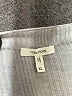 Maurices Gray Long Sleeve Blouse Size XL - photo 7