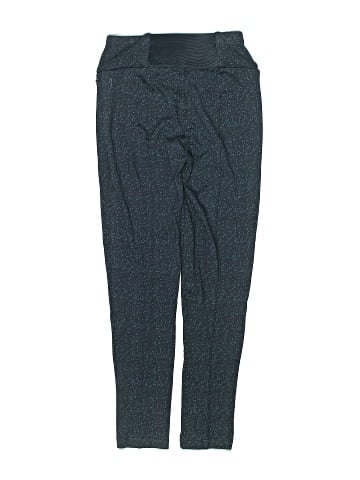 Betabrand Shorts (view 2)