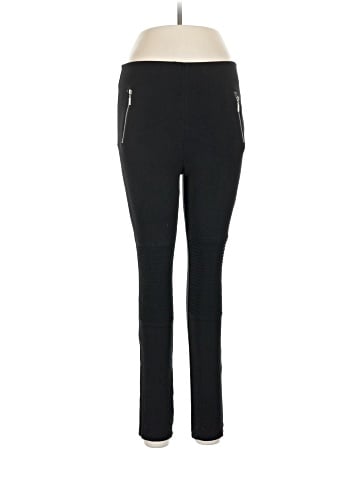 Zara Basic Active Pants (view 1)