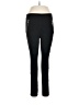 Zara Basic Black Active Pants Size L - photo 1