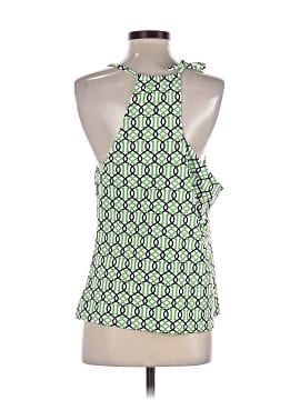J. McLaughlin Sleeveless Top (view 2)