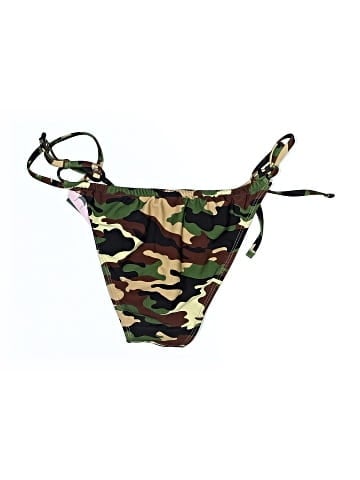Wild Fable Swimsuit Bottoms (view 2)