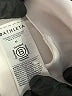 Athleta White Skort Size M - photo 3