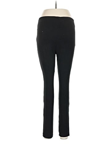 Zara Basic Active Pants (view 2)