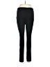 Zara Basic Black Active Pants Size L - photo 2