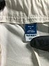Old Navy Solid Ivory Casual Pants Size XL - photo 4
