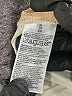 Old Navy Solid Ivory Casual Pants Size XL - photo 5