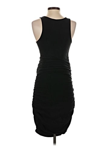 Ingrid + Isabel Cocktail Dress (view 2)