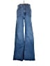 Mother Blue Jeans Size 27 waist - photo 1