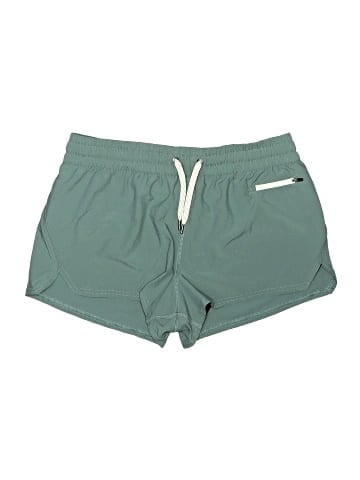 Vuori Athletic Shorts (view 1)