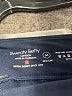 Sweaty Betty Solid Blue Casual Pants Size M - photo 7