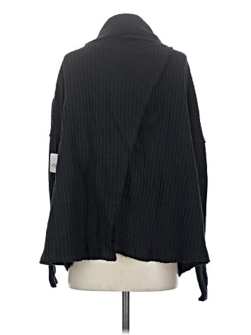 Free People Long Sleeve Top (view 2)