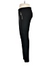 Zara Basic Black Active Pants Size L - photo 5