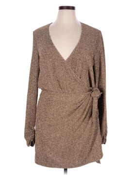 Show Me Your Mumu Casual Dress (view 1)