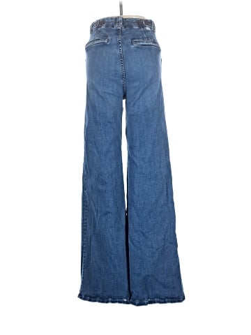 Mother Jeans (view 2)