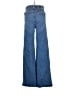 Mother Blue Jeans Size 27 waist - photo 2