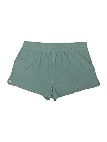 Vuori Athletic Shorts (view 2)