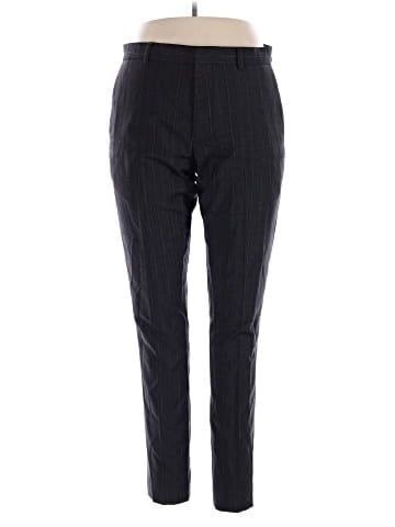Club Monaco Wool Pants (view 1)