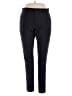 Club Monaco Black Wool Pants Size 33 waist - photo 1