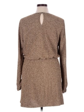 Show Me Your Mumu Casual Dress (view 2)