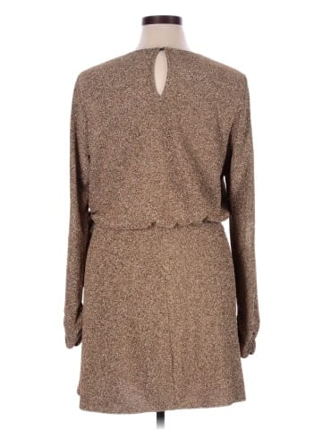 Show Me Your Mumu Casual Dress (view 2)
