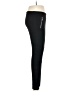 Zara Basic Black Active Pants Size L - photo 4