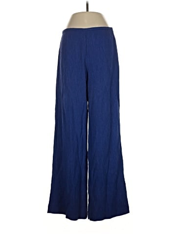 Trina Turk Casual Pants (view 1)