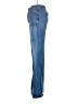 Mother Blue Jeans Size 27 waist - photo 5