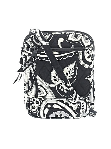 Vera Bradley Crossbody Bag (view 1)