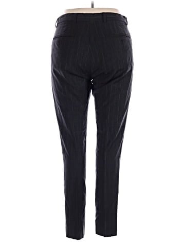 Club Monaco Wool Pants (view 2)