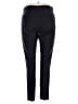 Club Monaco Black Wool Pants Size 33 waist - photo 2