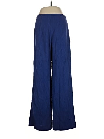 Trina Turk Casual Pants (view 2)
