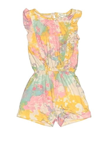 Assorted Brands Dress (view 1)