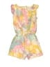 Assorted Brands Yellow Dress Size 3T - photo 1